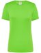 Sport T-Shirt Lady