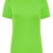 Sport T-Shirt Lady