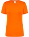 Sport T-Shirt Lady