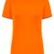 Sport T-Shirt Lady