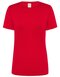 Sport T-Shirt Lady