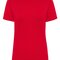 Sport T-Shirt Lady