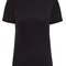 Sport T-Shirt Lady