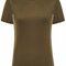 Sport T-Shirt Lady