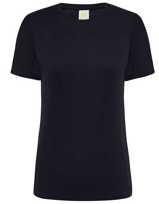 Sport T-Shirt Lady