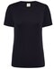 Sport T-Shirt Lady