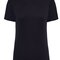 Sport T-Shirt Lady