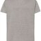 Regular T-Shirt