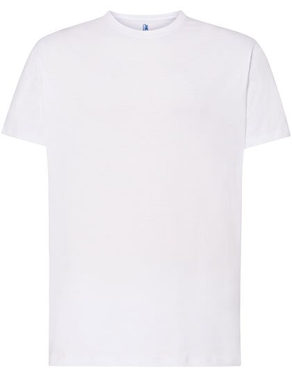 Regular T-Shirt