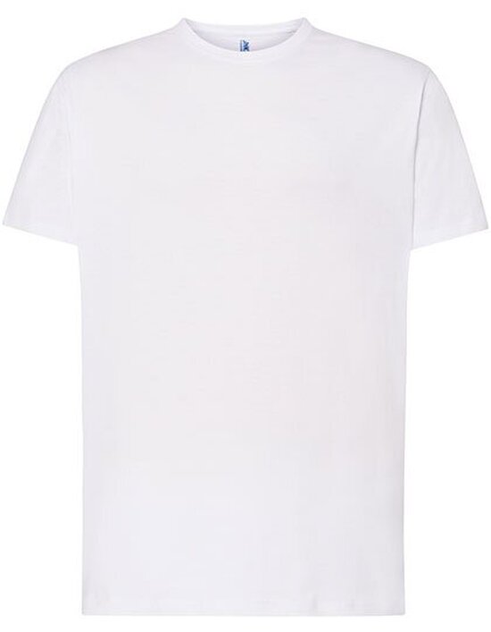 Regular T-Shirt