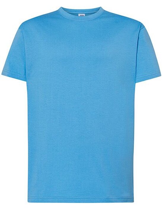 Regular T-Shirt