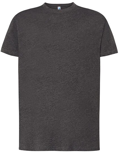 Regular T-Shirt