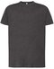 Regular T-Shirt