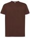 Regular T-Shirt
