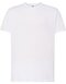 Regular T-Shirt