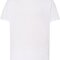 Regular T-Shirt