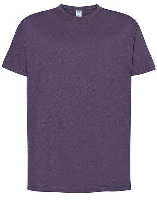 Regular T-Shirt