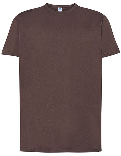 Regular T-Shirt