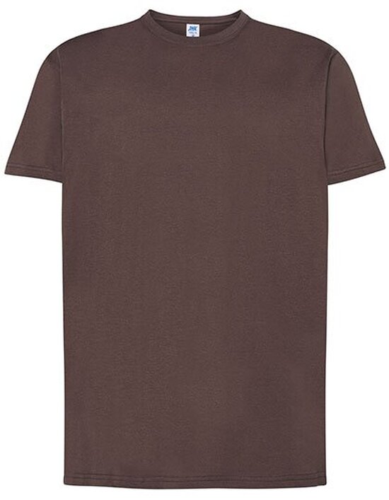 Regular T-Shirt