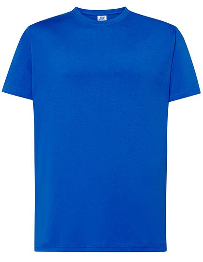 Regular T-Shirt