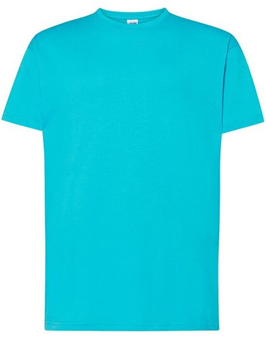Regular T-Shirt