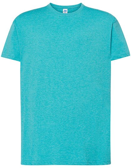 Regular T-Shirt