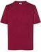 Kids` T-Shirt