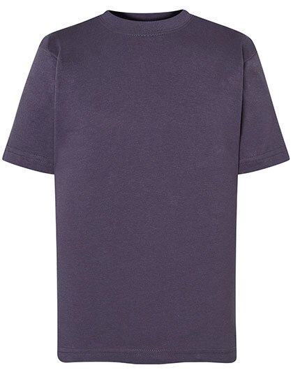 Kids` T-Shirt