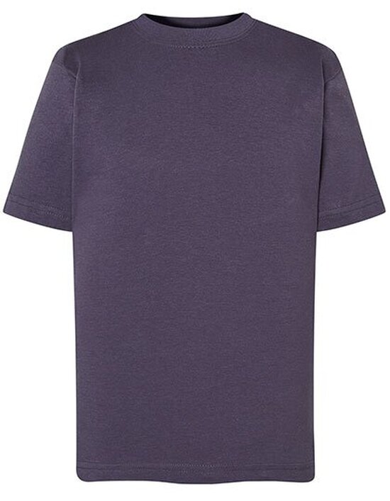 Kids` T-Shirt