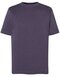 Kids` T-Shirt