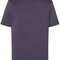 Kids` T-Shirt