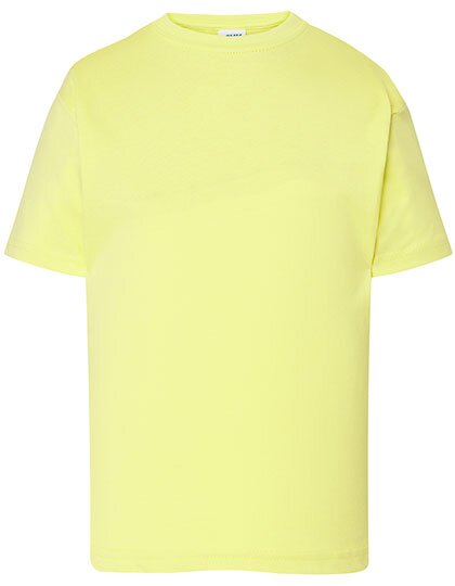 Kids` T-Shirt