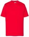 Kids` T-Shirt