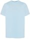 Kids` T-Shirt