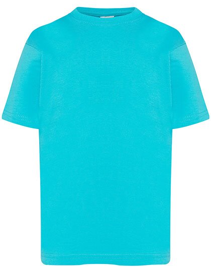 Kids` T-Shirt