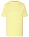 Kids` T-Shirt