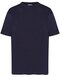 Kids` T-Shirt