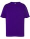 Kids` T-Shirt