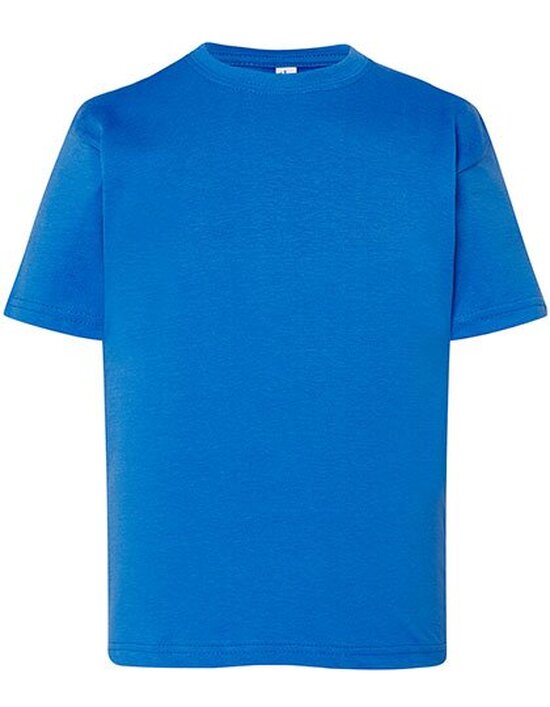 Kids` T-Shirt