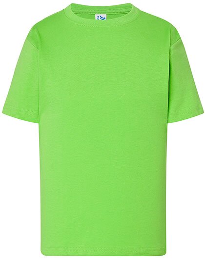 Kids` T-Shirt