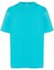 Kids` T-Shirt