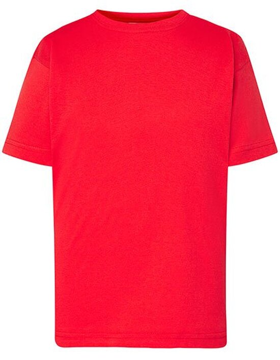 Kids` T-Shirt