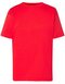 Kids` T-Shirt