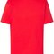 Kids` T-Shirt