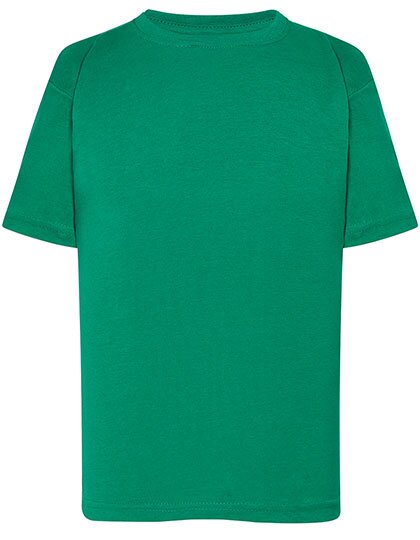 Kids` T-Shirt