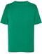 Kids` T-Shirt