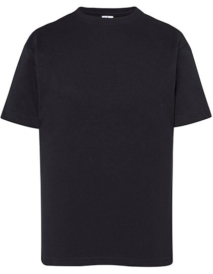 Kids` T-Shirt