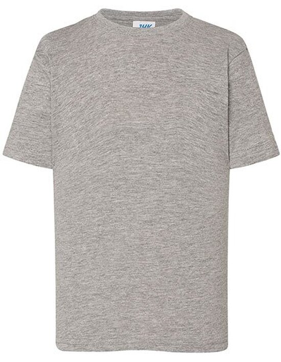 Kids` T-Shirt