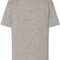 Kids` T-Shirt