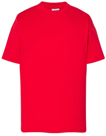 Kids` T-Shirt